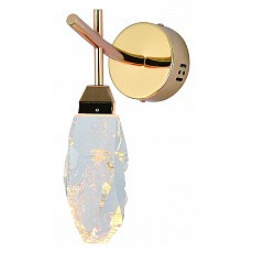 Бра kink light Джина 07862,33